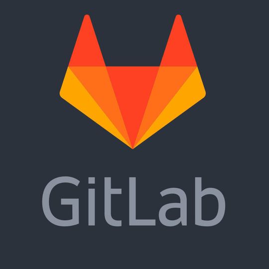 GitLab will Code-Repositories mit einer integrierten Login-Credential-Erkennung besser schützen. GitLab will Code-Repositories mit einer integrierten Login-Credential-Erkennung besser schützen.