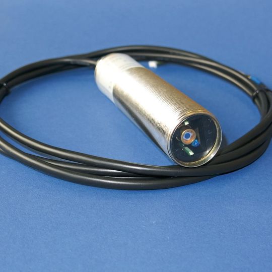 Mit der Entwicklung des Kombimelders FSM rundet T&B sein breites Angebot an unterschiedlichen Meldertypen ab. Mit der Entwicklung des Kombimelders FSM rundet T&B sein breites Angebot an unterschiedlichen Meldertypen ab.