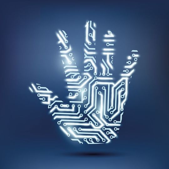 Die Forscher des Kaspersky Lab ICS Cert haben gemeinsam mit Motorica im Rahmen eines Cybersecurity-Assessments deren Testsoftwarelösung für eine digitale Handprothese auf ihre IT-Sicherheit überprüft. Die Forscher des Kaspersky Lab ICS Cert haben gemeinsam mit Motorica im Rahmen eines Cybersecurity-Assessments deren Testsoftwarelösung für eine digitale Handprothese auf ihre IT-Sicherheit überprüft.