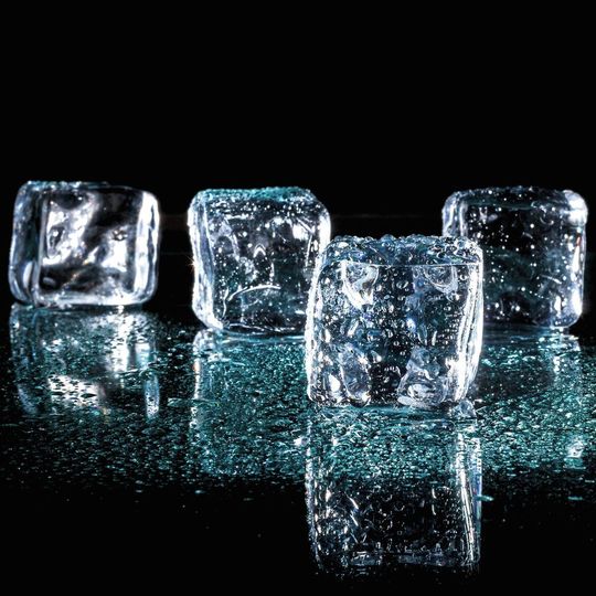 Wärmemanagement bei der LED: Die Wahl des Kühlverfahrens bei der LED entscheidet über die Lebensdauer. Wärmemanagement bei der LED: Die Wahl des Kühlverfahrens bei der LED entscheidet über die Lebensdauer.