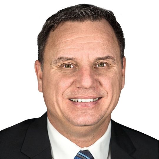 Oliver Graus, Dozent/GFQ-Consultant bei der GFQ Akademie: „Vorbereitung auf die Änderungen der DIN EN ISO 13485:2016 und der MDR ist die halbe Regatta.“ Oliver Graus, Dozent/GFQ-Consultant bei der GFQ Akademie: „Vorbereitung auf die Änderungen der DIN EN ISO 13485:2016 und der MDR ist die halbe Regatta.“
