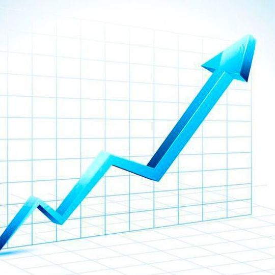 The move will enable the firm to meet increasing demand for diphenol inhibitors used as additives by the monomer industry. The move will enable the firm to meet increasing demand for diphenol inhibitors used as additives by the monomer industry.