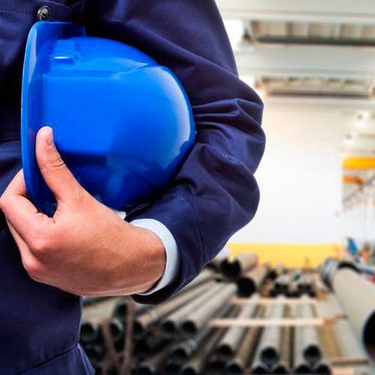 The new facility in Ras Al Khair will be located near the Jubail Industrial City on the Kingdom’s east coast. The new facility in Ras Al Khair will be located near the Jubail Industrial City on the Kingdom’s east coast.
