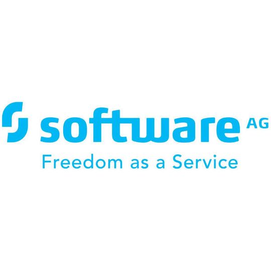 Der Apama Analytics Buidler der Software AG ist in Kürze allgemein verfügbar. Der Apama Analytics Buidler der Software AG ist in Kürze allgemein verfügbar.