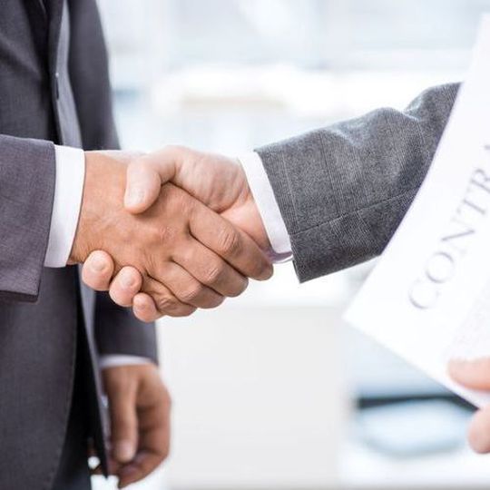 The acquisition enables Eastman to expand its heat transfer fluids product offerings to customers around the globe. The acquisition enables Eastman to expand its heat transfer fluids product offerings to customers around the globe.
