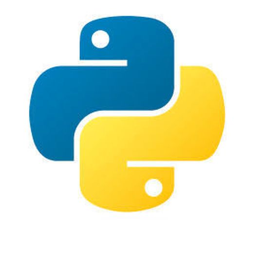 Inbesondere die Zusammenarbeit als auch die Installation von Paketen sollen mit der neuesten Python-Extension für Visual Studio Code komfortabler funktionieren. Inbesondere die Zusammenarbeit als auch die Installation von Paketen sollen mit der neuesten Python-Extension für Visual Studio Code komfortabler funktionieren.