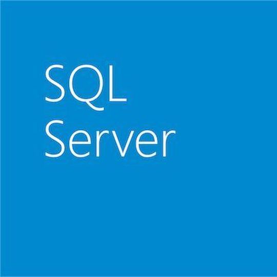Der Schwerpunkt der jüngsten Preview des SQL Sever 2019 liegt auf den Bereichen Datenanalyse und Big Data. Der Schwerpunkt der jüngsten Preview des SQL Sever 2019 liegt auf den Bereichen Datenanalyse und Big Data.