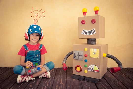 Im Jahr 2016 wurden gerade einmal 4,4 Prozent aller nationalen Patentanmeldungen beim Deutschen Patent und Markenamt von weiblichen Erfindern eingereicht. Forscher des Instituts der Deutschen Wirtschaft machen eine wenig patentaffine Studenfach- und Berufwahl unter Frauen als Hauptgrund aus. Im Jahr 2016 wurden gerade einmal 4,4 Prozent aller nationalen Patentanmeldungen beim Deutschen Patent und Markenamt von weiblichen Erfindern eingereicht. Forscher des Instituts der Deutschen Wirtschaft machen eine wenig patentaffine Studenfach- und Berufwahl unter Frauen als Hauptgrund aus.