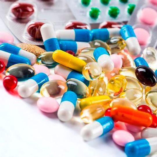 Zentiva Group announces the acquisition of Creo Pharmaceuticals in the UK, a subsidiary of Amneal Pharmaceuticals. Zentiva Group announces the acquisition of Creo Pharmaceuticals in the UK, a subsidiary of Amneal Pharmaceuticals.