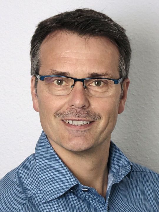 Erich Nussbaumer: „Materialhandling gehört bei der Planung von Pharmaanlagen von Anfang an mit dazu, erst dann kann man für den Kunden die höchste Prozesssicherheit erzielen.“