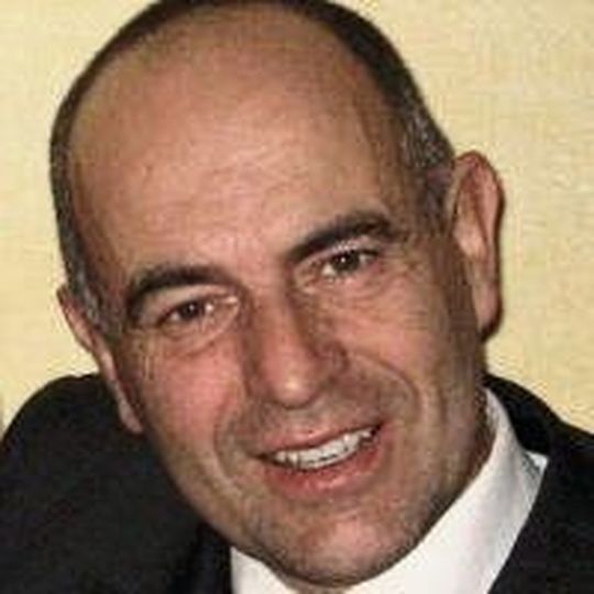 Jean Guilhem, journaliste indépendant. Jean Guilhem, journaliste indépendant.