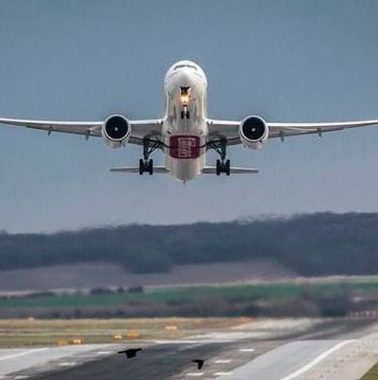 Um Projektteams auch tatsächlich zum „Durchstarten“ und „Abheben“ zu verhelfen, hat sich das Konzept der Take-off-Workshops bewährt. Um Projektteams auch tatsächlich zum „Durchstarten“ und „Abheben“ zu verhelfen, hat sich das Konzept der Take-off-Workshops bewährt.