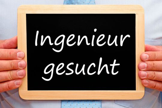 Der neue Ingenieurmonitor, den das Institut der deutschen Wirtschaft (IW) im Auftrag des VDI vierteljährlich erstellt, verzeichnet einen neuen neuen Beschäftigungsrekord auf dem Ingenieur- und Informatikerarbeitsmarkt für das Jahr 2018. Der neue Ingenieurmonitor, den das Institut der deutschen Wirtschaft (IW) im Auftrag des VDI vierteljährlich erstellt, verzeichnet einen neuen neuen Beschäftigungsrekord auf dem Ingenieur- und Informatikerarbeitsmarkt für das Jahr 2018.