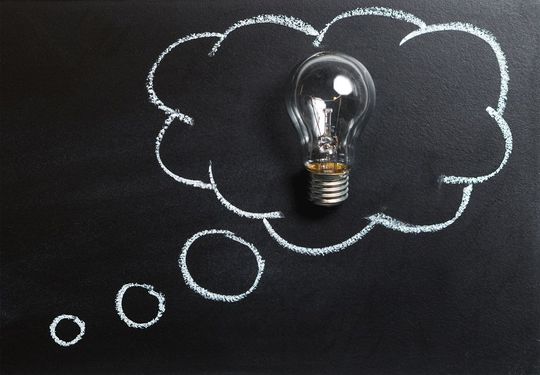 Der Unterschied zwischen Künstlicher Intelligenz und Maschinellem Lernen in Kürze erklärt. Der Unterschied zwischen Künstlicher Intelligenz und Maschinellem Lernen in Kürze erklärt.