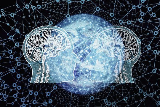 Laut einer aktuellen VDI-Umfrage wächst die Bedeutung von China derzeit bei Künstlicher Intelligenz – während Deutschland weit abgeschlagen ist. Laut einer aktuellen VDI-Umfrage wächst die Bedeutung von China derzeit bei Künstlicher Intelligenz – während Deutschland weit abgeschlagen ist.