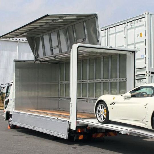 Die WLTP-Gesetzgebung rüttelt kräftig am individuellen Fahrzeugbau. Die WLTP-Gesetzgebung rüttelt kräftig am individuellen Fahrzeugbau.