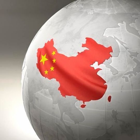 China has adopted new national pollution-control standards which aims at shifting the numerous chemical plants dotted all over the country to dedicated green industrial parks that offer specialised facilities for wastewater treatment, water disposal and emission controls. China has adopted new national pollution-control standards which aims at shifting the numerous chemical plants dotted all over the country to dedicated green industrial parks that offer specialised facilities for wastewater treatment, water disposal and emission controls.