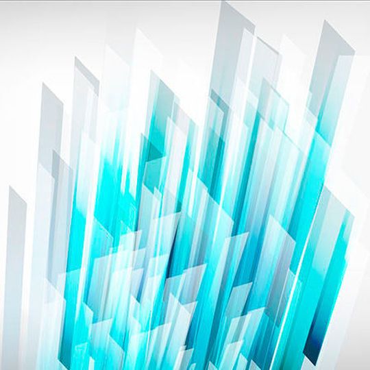 Mit digitalen Methoden wird die Produktentwicklungschneller, besser, flexibler. Das Fraunhofer IAO startet dazu einen Innovationsverbund. Mit digitalen Methoden wird die Produktentwicklungschneller, besser, flexibler. Das Fraunhofer IAO startet dazu einen Innovationsverbund.