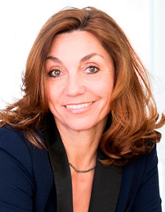 Liebermeister: „Eine Umfrage des Personaldienstleisters Robert Half unter 2.400 Personal- und Finanzmanagern in der DACH-Region zeigt: Sind drei und mehr Generationen in einem Team vertreten, häufen sich die Schwierigkeiten – nicht nur, weil die Bedürfnisse der Arbeitnehmer altersbedingt verschieden sind, sondern auch ihre Art, Aufgaben anzugehen.“