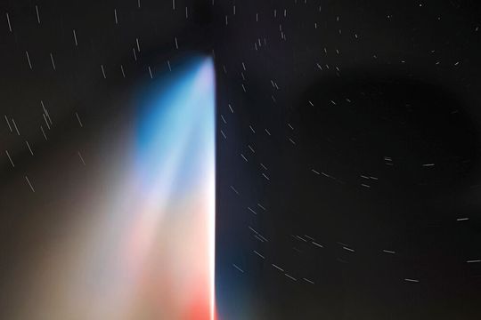 Le Jet d'eau de Gevève en Suisse est équipé avec une vanne de protection pompe CLA-VAL série 136 DN 200. Le Jet d'eau de Gevève en Suisse est équipé avec une vanne de protection pompe CLA-VAL série 136 DN 200.