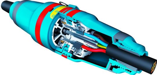 Mit einer neuen Technologie garantiert Marechal Electric das Ausschalten, die Trennung und die Isolierung der Maschinen und ihrer Versorgungsquellen. Mit einer neuen Technologie garantiert Marechal Electric das Ausschalten, die Trennung und die Isolierung der Maschinen und ihrer Versorgungsquellen.