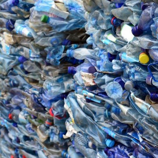 The development of five plants will boost local economies and also establish a blueprint for a range of waste management solutions. The development of five plants will boost local economies and also establish a blueprint for a range of waste management solutions.