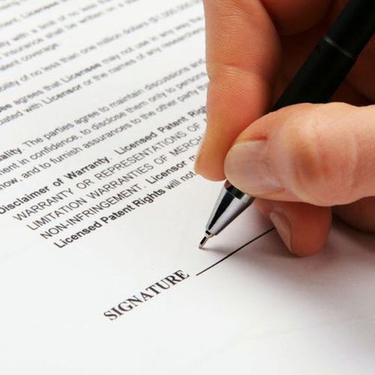 The companies plan to submit a marketing application to the European Medicines Agency in the second quarter of 2019. The companies plan to submit a marketing application to the European Medicines Agency in the second quarter of 2019.