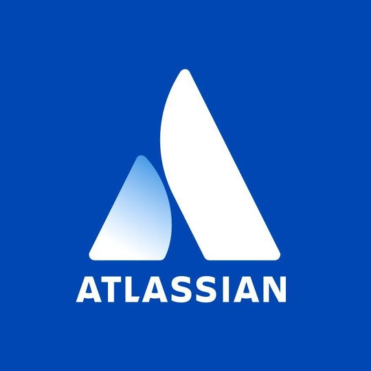 Von Opsgenie über Confluence bis hin zum Data-Center-Angebot gibt es bei Atlassian einige Neuerungen. Von Opsgenie über Confluence bis hin zum Data-Center-Angebot gibt es bei Atlassian einige Neuerungen.