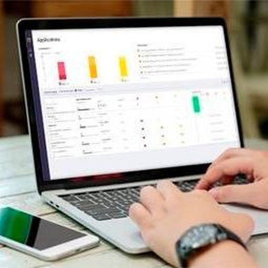 Da DevOps die Abläufe in der Software-Entwicklung rasant beschleunigt, können automatisierte Security-Tests helfen, gefährliche Fehler im Code zu erkennen. Da DevOps die Abläufe in der Software-Entwicklung rasant beschleunigt, können automatisierte Security-Tests helfen, gefährliche Fehler im Code zu erkennen.