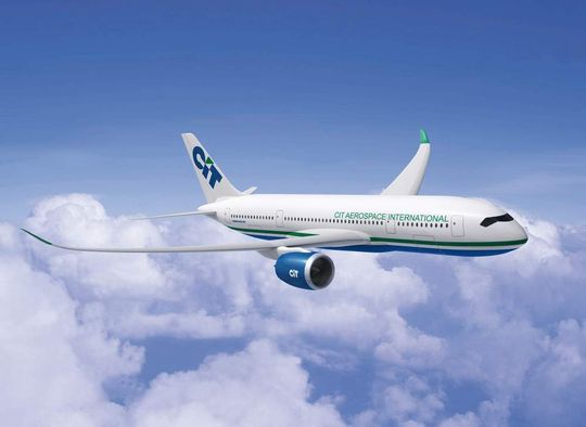Trotz des Trends zu Faser-Verbundwerkstoffen im Flugzeugbau, bleibt Aluminium bei den Strukturbauteilen die erste Wahl. Trotz des Trends zu Faser-Verbundwerkstoffen im Flugzeugbau, bleibt Aluminium bei den Strukturbauteilen die erste Wahl.