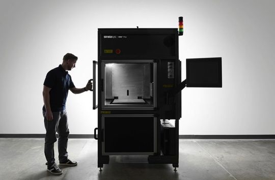 Die V650 Flex ist vollständig konfigurierbar, um sie an den jeweiligen Einsatzbereich und Anwendungsfall anzupassen. Die V650 Flex ist vollständig konfigurierbar, um sie an den jeweiligen Einsatzbereich und Anwendungsfall anzupassen.