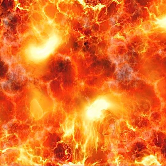 A fire at Petronas' refinery could be quickly extinguished. A fire at Petronas' refinery could be quickly extinguished.