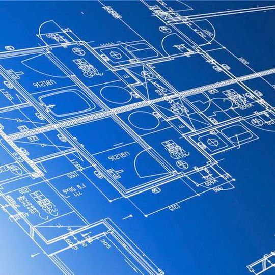 The decision to build a production site for Stylight is part of a larger investment programme at Ineos Styrolution. The decision to build a production site for Stylight is part of a larger investment programme at Ineos Styrolution.