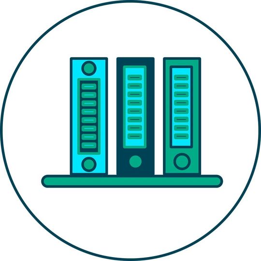 Ovidius hat seine Weblösung ARC-Desk für die Technische Dokumentation aktualisiert, mit der Unternehmen Änderungs- sowie Freigabeprozesse von Dokumenten beschleunigen können. Ovidius hat seine Weblösung ARC-Desk für die Technische Dokumentation aktualisiert, mit der Unternehmen Änderungs- sowie Freigabeprozesse von Dokumenten beschleunigen können.
