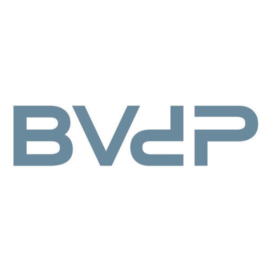 Der BVdP setzt sich für die Belange seiner Partnerbetriebe ein. Der BVdP setzt sich für die Belange seiner Partnerbetriebe ein.