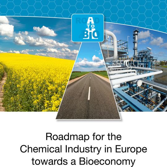 Das Road-To-Bio-Projekt wird von der EU im Rahmen des Forschungs- und Innovationsprogramms Horizon 2020 finanziert. Das Road-To-Bio-Projekt wird von der EU im Rahmen des Forschungs- und Innovationsprogramms Horizon 2020 finanziert.