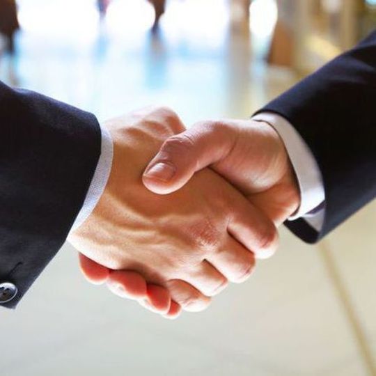Sartorius Stedim Biotech and Novasep have entered into a collaboration agreement in the area of chromatography and single-use bioprocessing. Sartorius Stedim Biotech and Novasep have entered into a collaboration agreement in the area of chromatography and single-use bioprocessing.