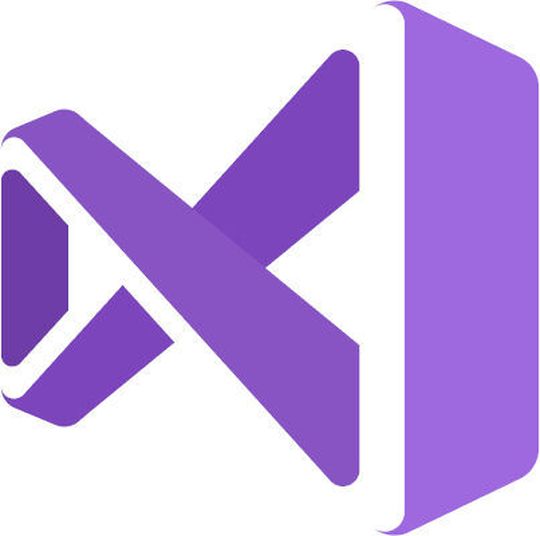 Die Preview von Visual Studio 2019 lässt sich parallel zu Vollversionen der IDE installieren und testen. Die Preview von Visual Studio 2019 lässt sich parallel zu Vollversionen der IDE installieren und testen.
