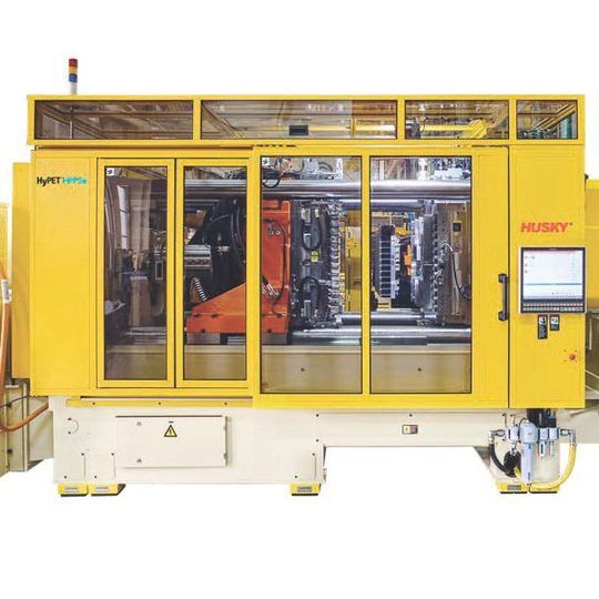 HPP5e is smarter, more intuitive and more productive. HPP5e is smarter, more intuitive and more productive.