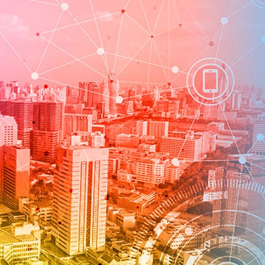 Auch in diesem Jahr zeigt die Software AG auf der Innovation Tour Lösungen zu aktuellen Themen. Auch in diesem Jahr zeigt die Software AG auf der Innovation Tour Lösungen zu aktuellen Themen.