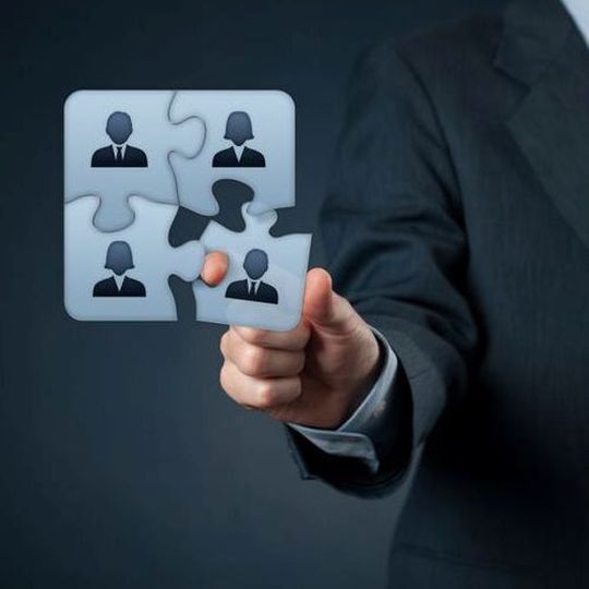 With the additions, Dupont expects to have 12 members on its board, effective June 1, 2019. With the additions, Dupont expects to have 12 members on its board, effective June 1, 2019.