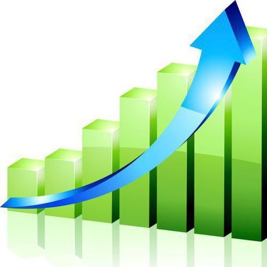 India’s growing biosimilars industry is the primary driver of growth. India’s growing biosimilars industry is the primary driver of growth.