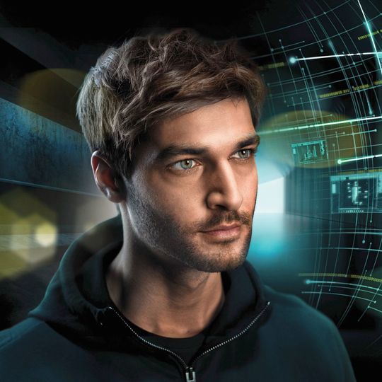 Diie Neuentwicklung – Simatic PCS neo soll neue Maßstäbe für die Prozessautomatisierung setzen. Diie Neuentwicklung – Simatic PCS neo soll neue Maßstäbe für die Prozessautomatisierung setzen.
