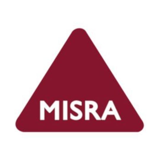Das MISRA Consortium bietet führende Best Practice-Richtlinien für die sichere Entwicklung von eingebetteten Steuerungssystemen und eigenständiger Software. Aber wie lässt sich die Einhaltung dieses Richtlinien einfach im Blick behalten? Das MISRA Consortium bietet führende Best Practice-Richtlinien für die sichere Entwicklung von eingebetteten Steuerungssystemen und eigenständiger Software. Aber wie lässt sich die Einhaltung dieses Richtlinien einfach im Blick behalten?