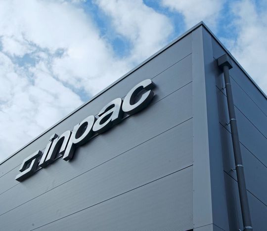 Als Dienstleister für Reinigung, Montage, Verpackung und Sterilisation von Medizinprodukten bietet Inpac Medizintechnik GmbH in Birkenfeld bei Pforzheim maßgeschneiderte Lösungen zu finden. Dafür wurde jüngst ein neues ERP-System eingeführt. Als Dienstleister für Reinigung, Montage, Verpackung und Sterilisation von Medizinprodukten bietet Inpac Medizintechnik GmbH in Birkenfeld bei Pforzheim maßgeschneiderte Lösungen zu finden. Dafür wurde jüngst ein neues ERP-System eingeführt.