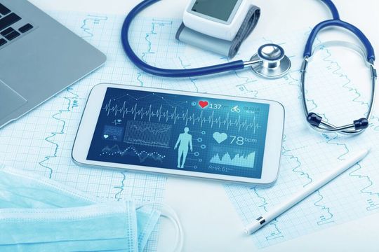 Medizinprodukte: Hersteller von medizinischen Produkten müssen einen klinischen Bewertungsbericht schreiben. Doch gibt es hier einiges zu beachten. Medizinprodukte: Hersteller von medizinischen Produkten müssen einen klinischen Bewertungsbericht schreiben. Doch gibt es hier einiges zu beachten.