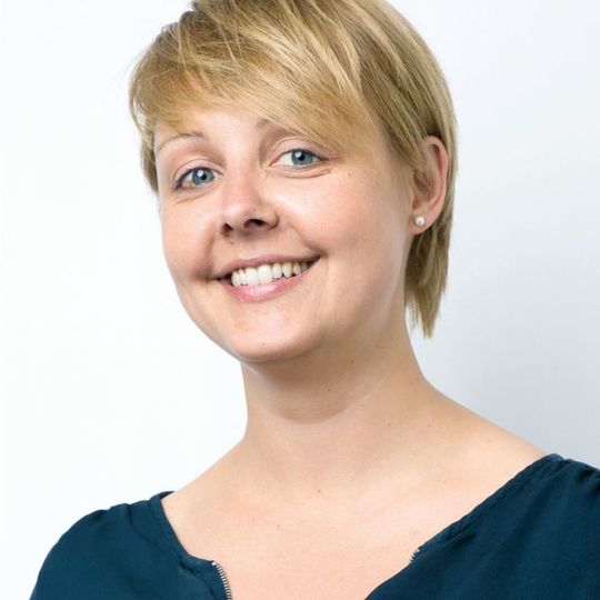 „Standbesucher profitieren von unserer langjährigen Erfahrung in der Betreuung von Kunden wie Dürr Dental“, verspircht Transline-Vertriebsleiterin Anja Gebauer. „Standbesucher profitieren von unserer langjährigen Erfahrung in der Betreuung von Kunden wie Dürr Dental“, verspircht Transline-Vertriebsleiterin Anja Gebauer.