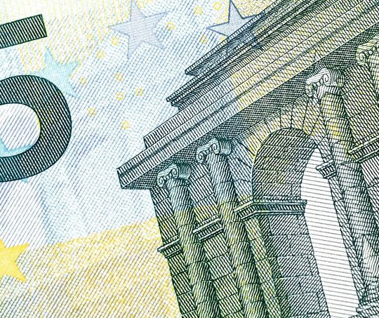 Le Comité de Swissmem soutient l’ébauche de l’accord institutionnel de la Suisse avec l’UE. Elle offre la chance de consolider la voie bilatérale au moyen d’une base supportable à long terme. Le Comité de Swissmem soutient l’ébauche de l’accord institutionnel de la Suisse avec l’UE. Elle offre la chance de consolider la voie bilatérale au moyen d’une base supportable à long terme.