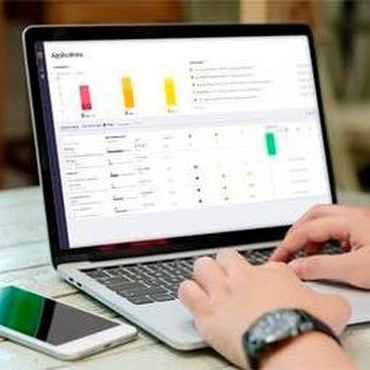 Da DevOps die Abläufe in der Software-Entwicklung rasant beschleunigt, können automatisierte Security-Tests helfen, gefährliche Fehler im Code zu erkennen. Da DevOps die Abläufe in der Software-Entwicklung rasant beschleunigt, können automatisierte Security-Tests helfen, gefährliche Fehler im Code zu erkennen.