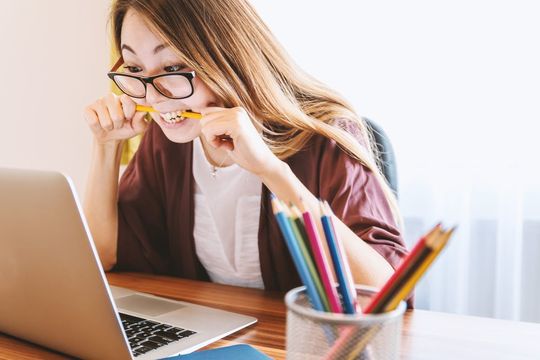 Das aus der Schule bekannte Periodensystem soll nun Entscheidern helfen, KI besser zu verstehen. Das aus der Schule bekannte Periodensystem soll nun Entscheidern helfen, KI besser zu verstehen.